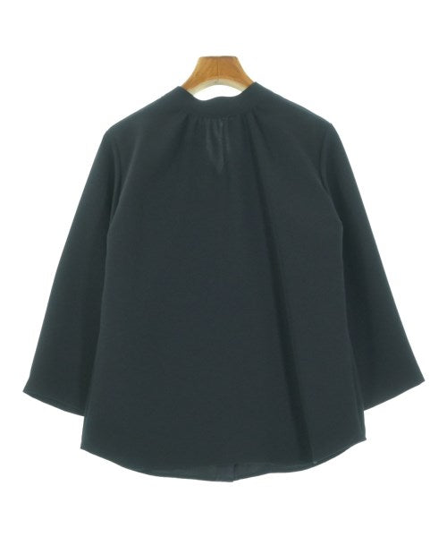 La Tiara Itals เสื้อลำลอง