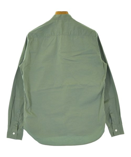 La Tiara Itals เสื้อลำลอง