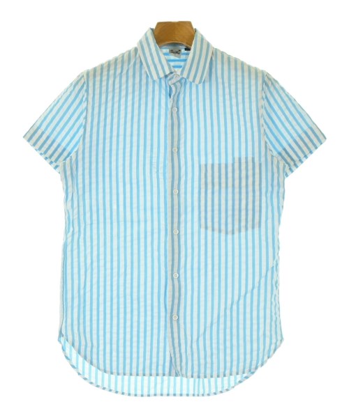 La Tiara Itals เสื้อลำลอง