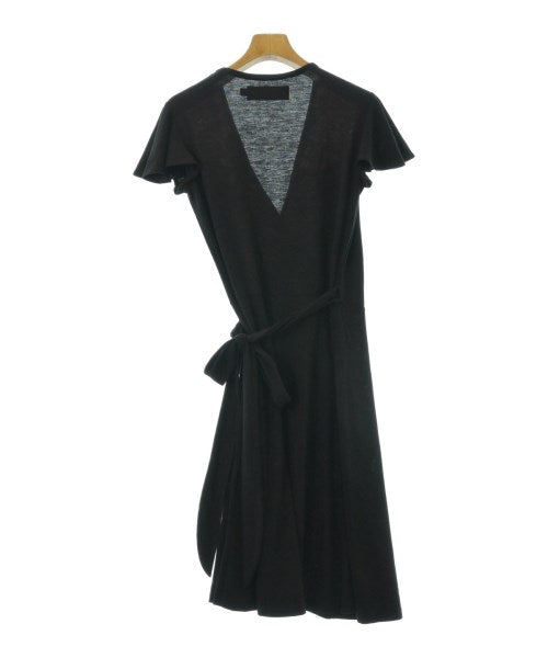 zachary's smile ชุดเดรส