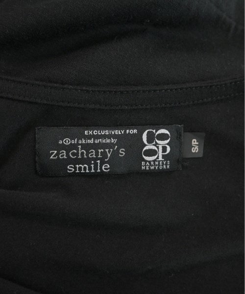 zachary's smile ชุดเดรส