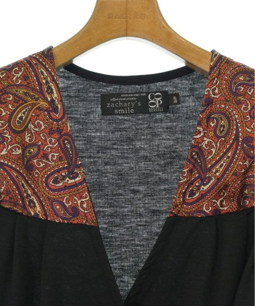 zachary's smile ชุดเดรส