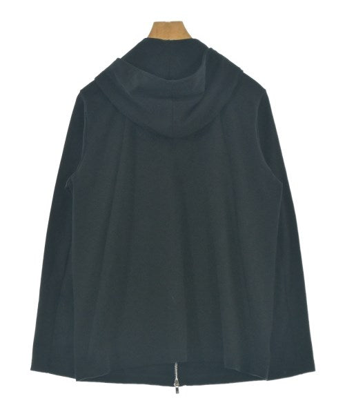 OURET เสื้อฮู้ด