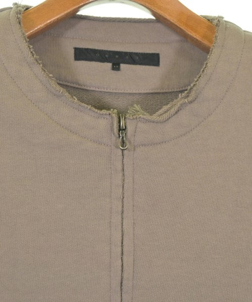 OURET แจ็คเก็ตเบลาส์ อื่น