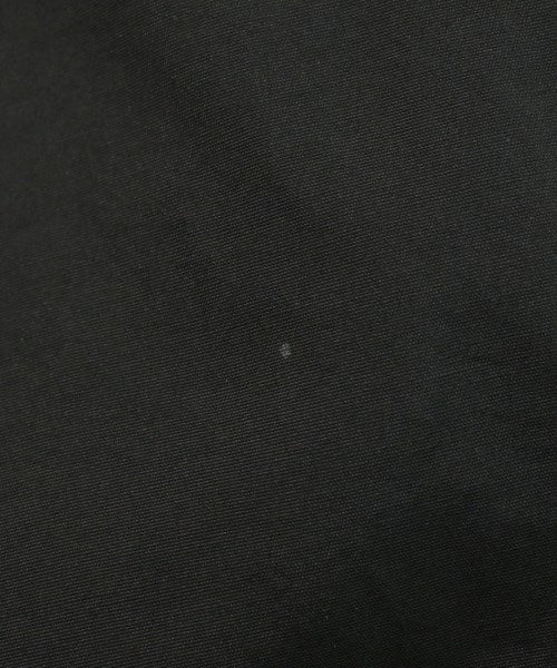 Audience เสื้อคลุมคอปก Soutien