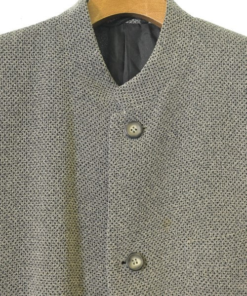 TERRIT แจ็คเก็ตลำลอง