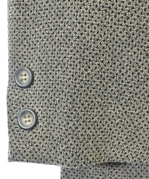 TERRIT แจ็คเก็ตลำลอง