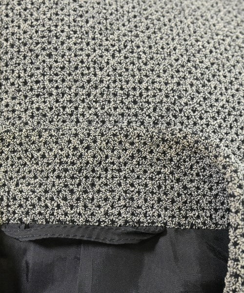 TERRIT แจ็คเก็ตลำลอง