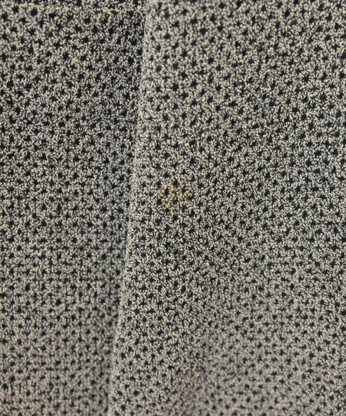 TERRIT แจ็คเก็ตลำลอง