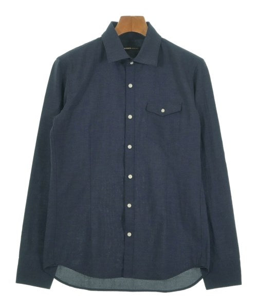 HIDEAWAYS NICOLE เสื้อลำลอง
