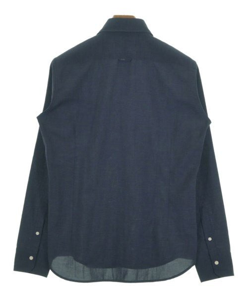 HIDEAWAYS NICOLE เสื้อลำลอง