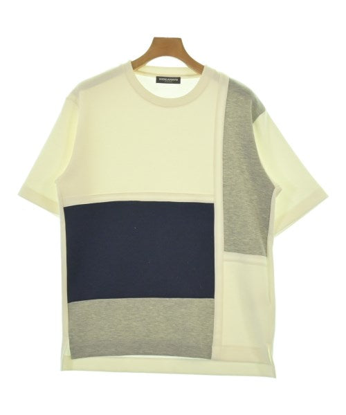 HIDEAWAYS NICOLE เสื้อยืด/เสื้อท็อปส์