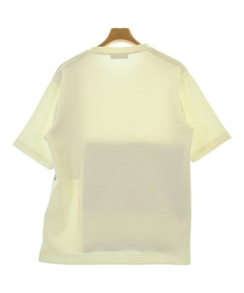 HIDEAWAYS NICOLE เสื้อยืด/เสื้อท็อปส์