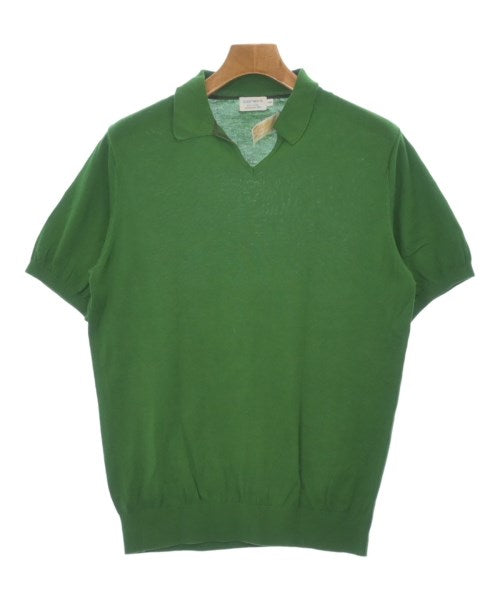corsini เสื้อกันหนาว