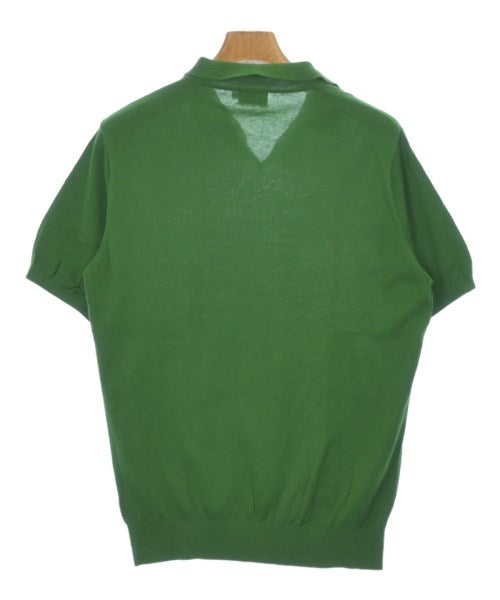 corsini เสื้อกันหนาว
