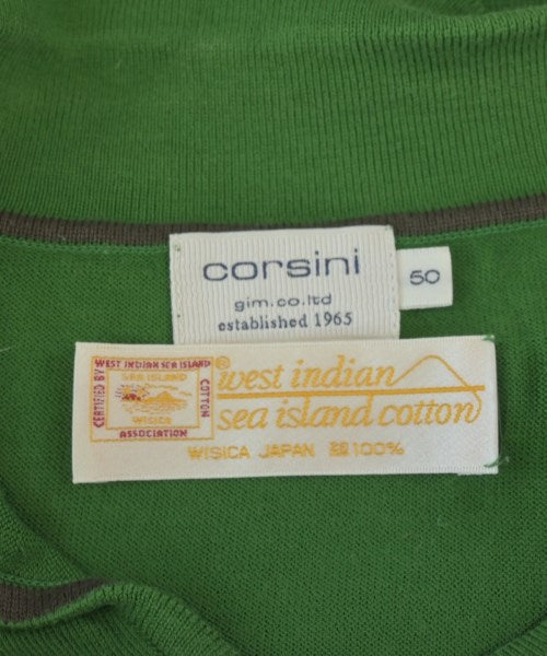 corsini เสื้อกันหนาว
