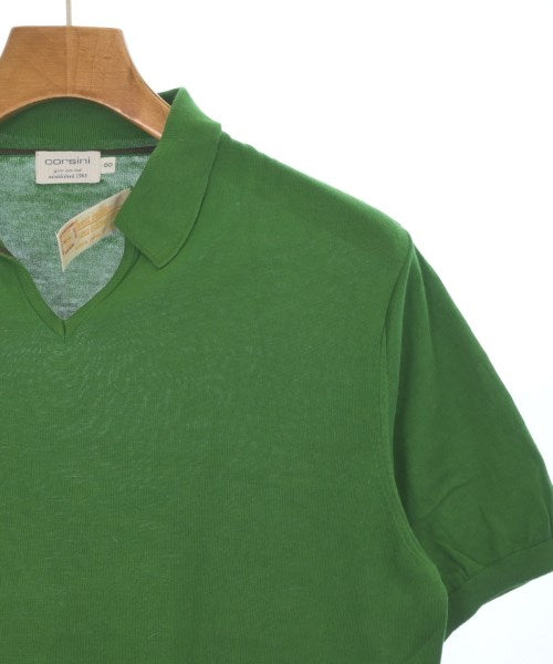 corsini เสื้อกันหนาว