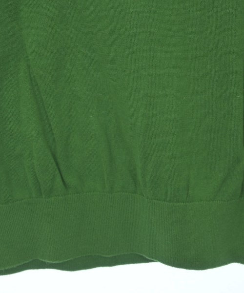 corsini เสื้อกันหนาว