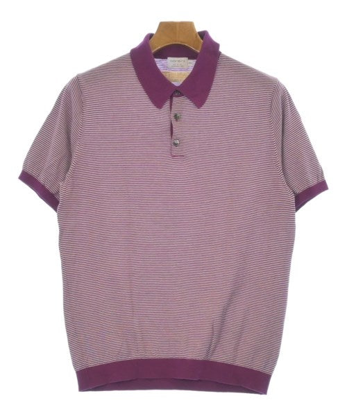 corsini เสื้อกันหนาว