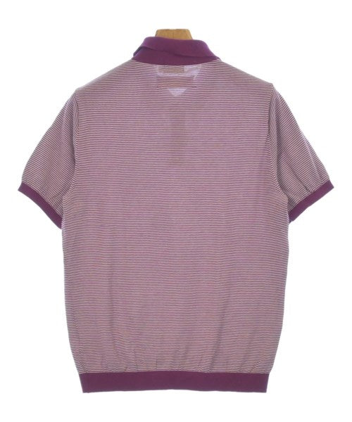 corsini เสื้อกันหนาว