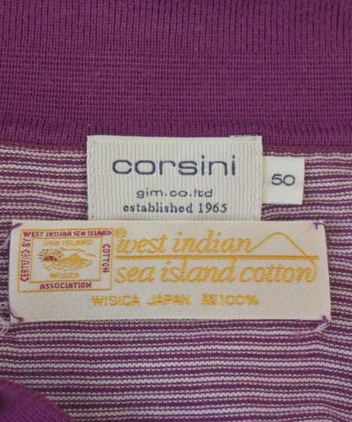 corsini เสื้อกันหนาว