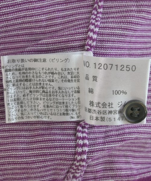 corsini เสื้อกันหนาว