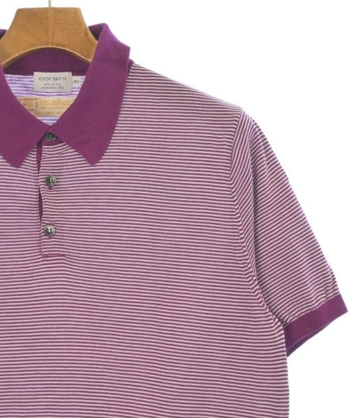 corsini เสื้อกันหนาว