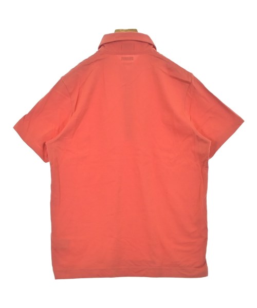 corsini เสื้อโปโล