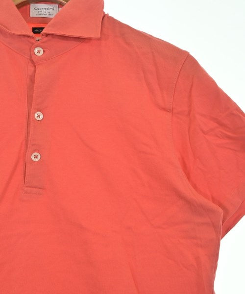 corsini เสื้อโปโล