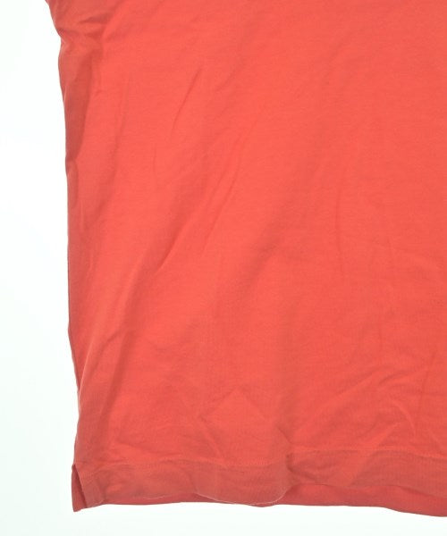 corsini เสื้อโปโล