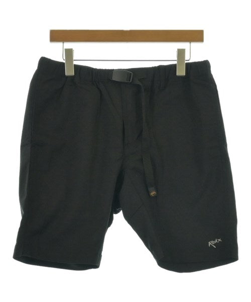 ROKX กางเกงขาสั้น