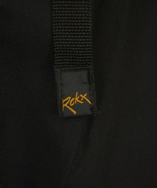 ROKX กางเกงขาสั้น