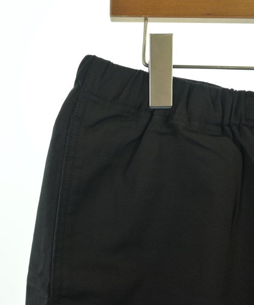 ROKX กางเกงขาสั้น