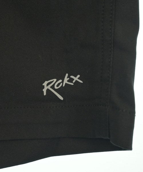 ROKX กางเกงขาสั้น