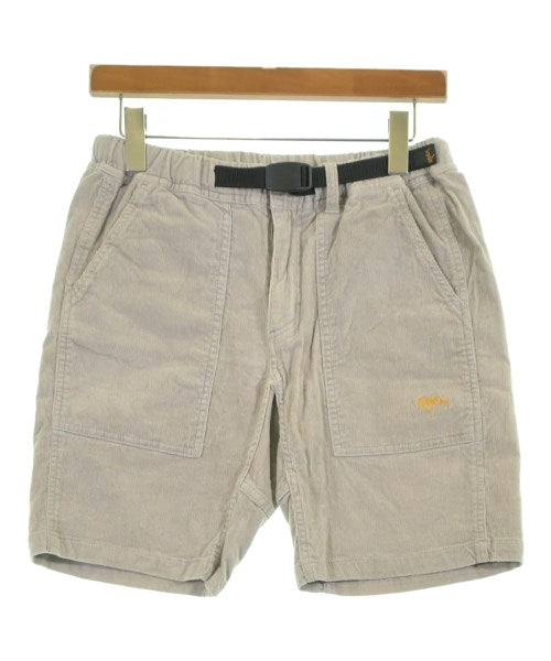 ROKX กางเกงขาสั้น