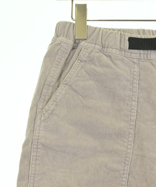 ROKX กางเกงขาสั้น