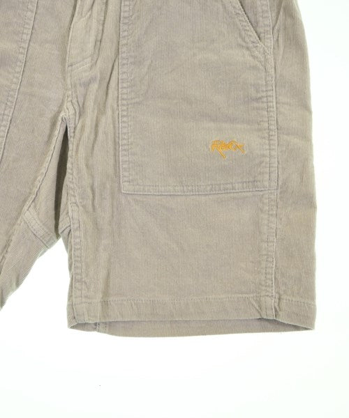 ROKX กางเกงขาสั้น