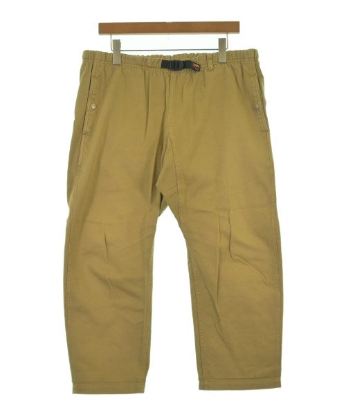 ROKX กางเกง อื่น