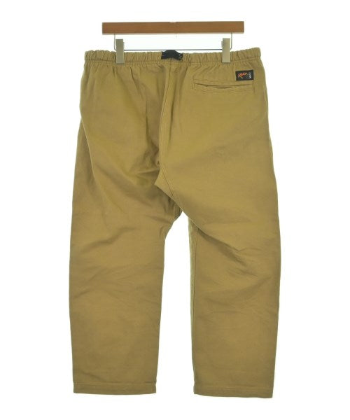 ROKX กางเกง อื่น