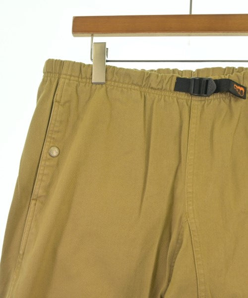 ROKX กางเกง อื่น