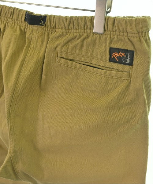 ROKX กางเกง อื่น