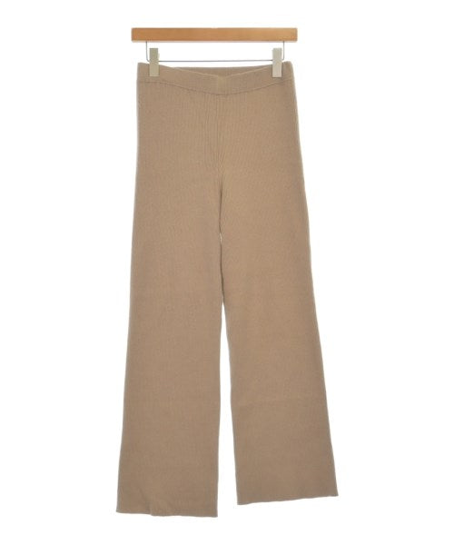 Aga กางเกง อื่น