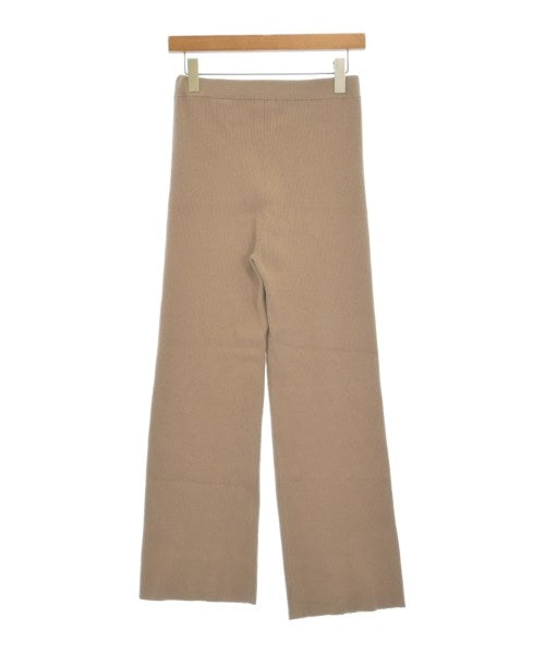 Aga กางเกง อื่น