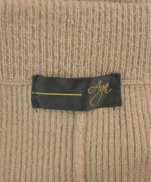 Aga กางเกง อื่น