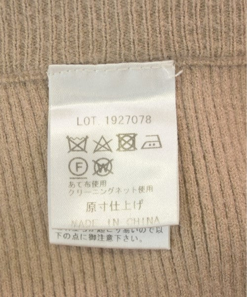 Aga กางเกง อื่น