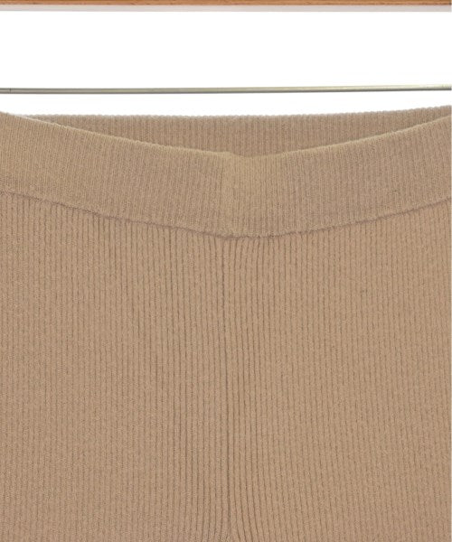 Aga กางเกง อื่น