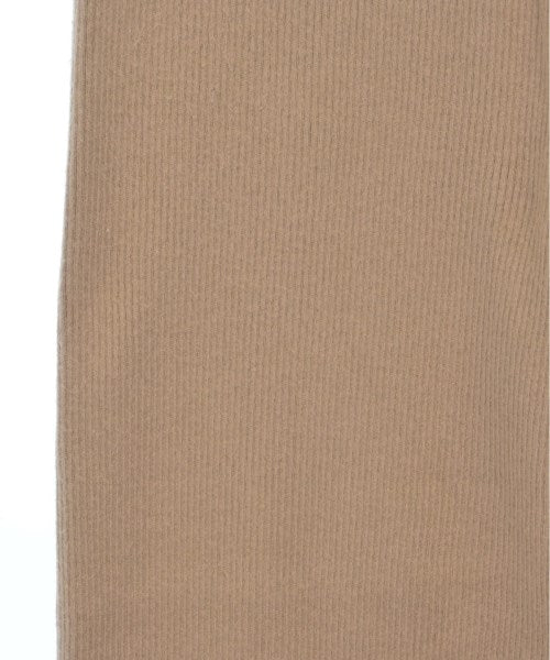 Aga กางเกง อื่น