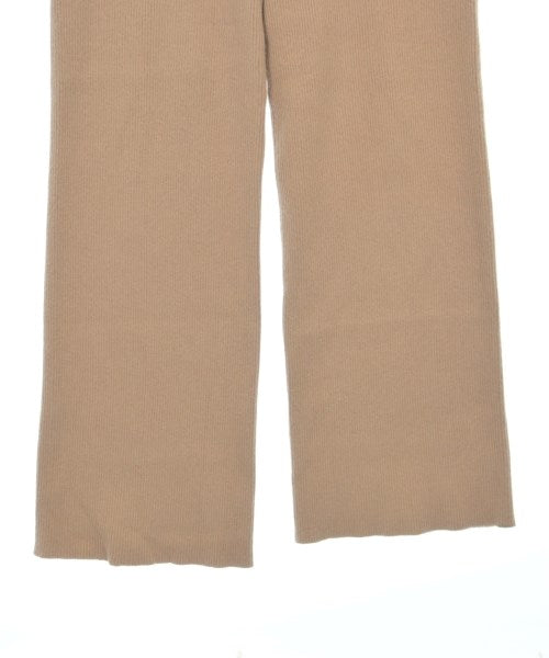 Aga กางเกง อื่น