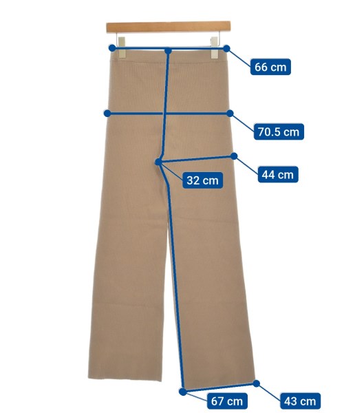 Aga กางเกง อื่น