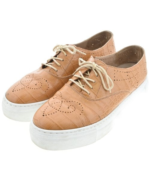 FRATELLI ROSSETTI รองเท้าผ้าใบ